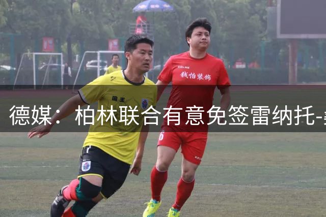 德媒：柏林联合有意免签雷纳托-桑切斯，但面临多队竞争