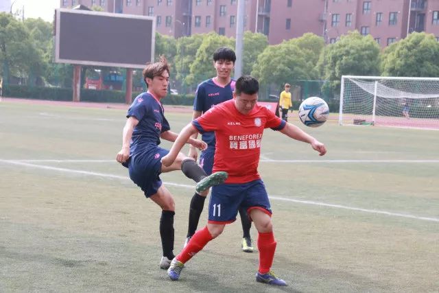 NBA自由市场首周风云：费城豪组四巨头 圣安东尼奥续写王朝新篇